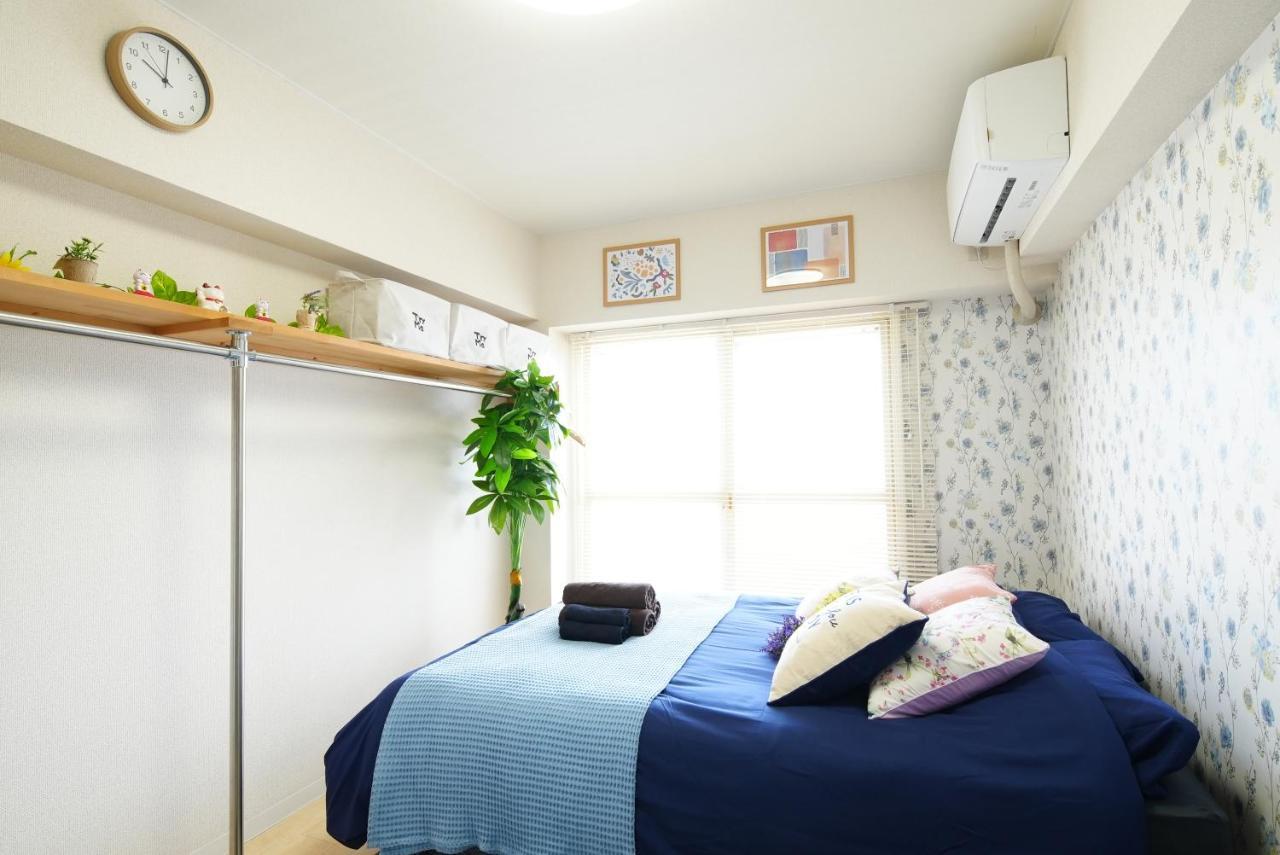 Apartamento Sc Kameari 1103