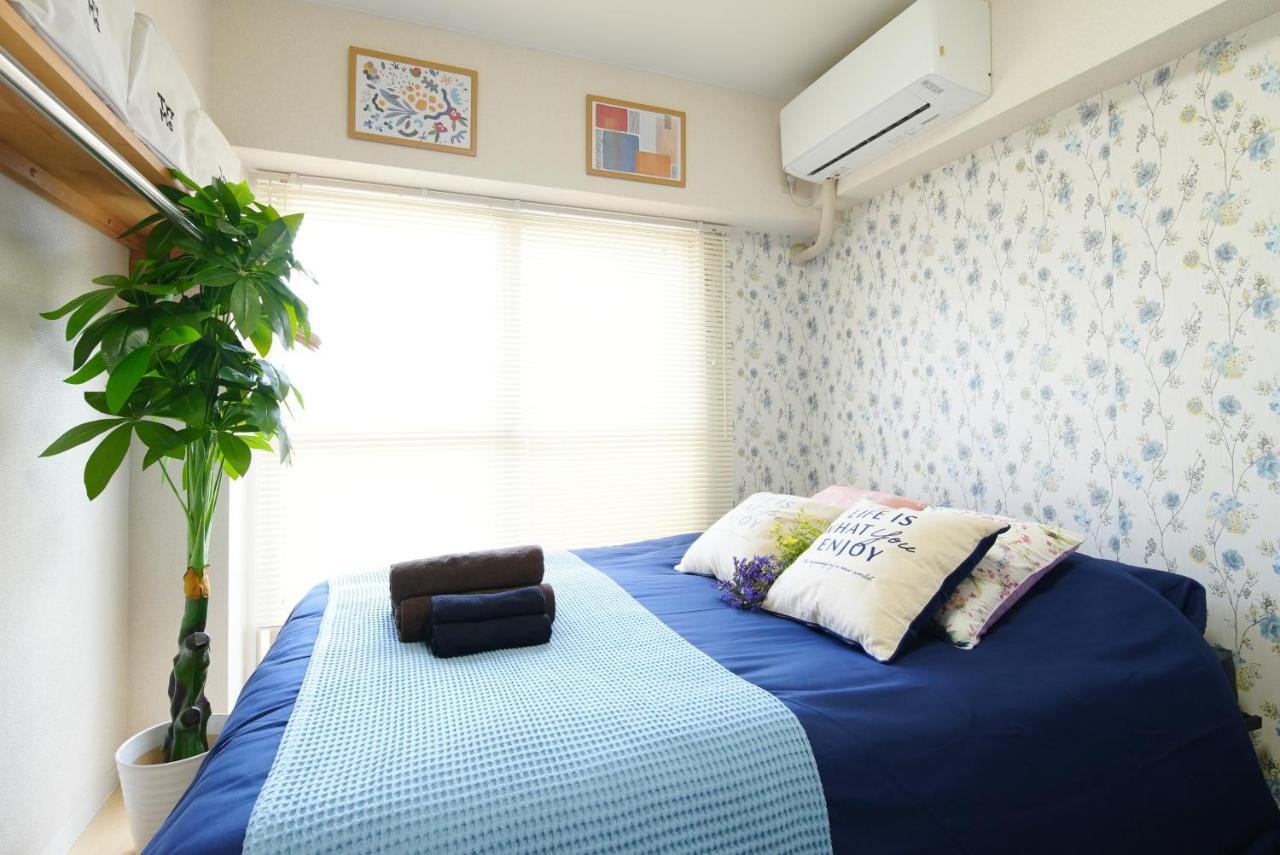 Apartamento Sc Kameari 1103 *