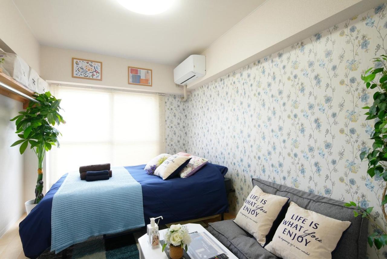 Apartamento Sc Kameari 1103 *