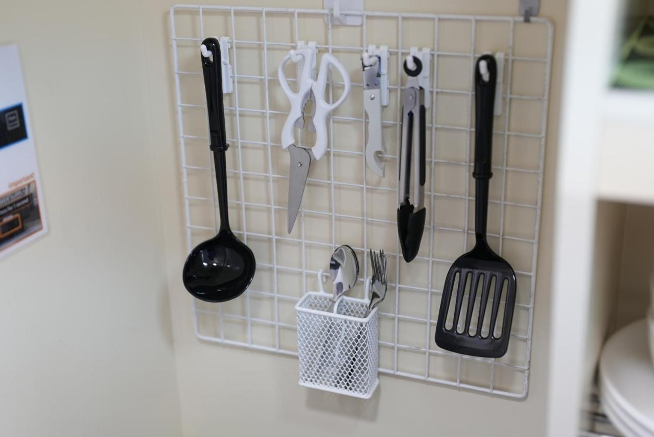 Sc Kameari 1103 Apartamento